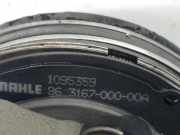 Kolben A6080302900 Mercedes-Benz A (177.0) Schrägheck 1.5 A-180d (OM608.915(K9K-U8)) 2019