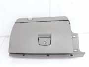 Handschuhfach 39808619 Volvo S40 (MS) Limousine 2.0 D4 20V (D5204T) 2011