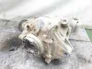 Hinterachsgetriebe 7518845 BMW 3 serie (E46/4) Limousine 320d 16_V (M47N(204D4)) 2002