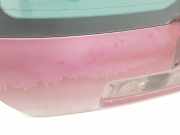 Heckklappe 7751473239 Renault Clio II (BB/CB) Schrägheck 1.2 (D7F-746) 2001