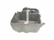 Batteriehalterung 1784155 Ford B-Max (JK8) Großraumlimousine 1.0 EcoBoost 12V 125 (M1JE(Euro 5)) 2013