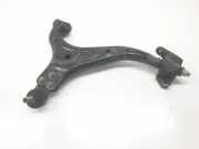 Querlenker Links Vorne Unten 281688ANC120002 MG SIN DEFINIR SIN DEFINIR SIN DEFINIR