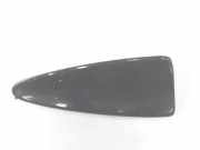 Gps Antenne 3454168 BMW X3 (E83) SUV 2.0d 16V (N47-D20A) 2008