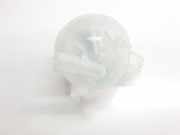 Ausgleichbehälter 9850533480 Opel Astra L Sports Tourer (F4/FC/FN/FR) Kombi 1.2 Turbo 110 12V (EB2ADT(HNP))