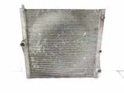 Radiator 17117576305 BMW 4.4 V8 32V Twin Turbo (408 CV) 2009