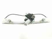 Fensterheber Links Vorne 51786729 Fiat Grande Punto (199) Schrägheck 1.3 JTD Multijet 16V (199.A.2000)