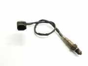 Lambdasonde 393512A681 Kia Clarus Limousine 2.0i SLX,GLX 16V (FE-16V)