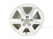 Felge 8P0601025AN Audi A3 Sportback (8PA) Schrägheck 5-drs 2.0 TDI 16V (CBAB) 2009