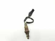 Lambdasonde 04E906262GD Skoda Fabia III (NJ3) Schrägheck 5-drs 1.0 TSI 12V (DKLD) 2021