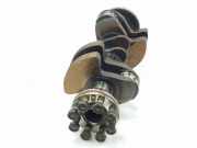 Kurbelwelle CIGUE?ALB38A15A Mini F60 Cooper S E ALL4