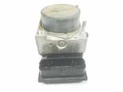 Abs Pumpe 4541EG Peugeot Bipper (AA) Van 1.4 HDi (DV4TD(8HS))
