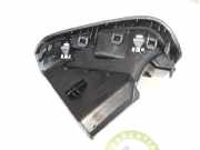 Luftd?se BK21V018B08 Ford Transit Custom Van 2.2 TDCi 16V (CYFF(Euro 5)) 2014