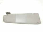 Sonnenblende Links 735423075 Fiat Ducato (250) Van 2.3 D 120 Multijet (F1AE0481D) 2008