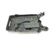 Batteriehalterung 2Q0915331 Seat Arona (KJX) SUV 1.0 TSI 12V (DLAA) 2023
