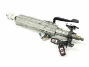 Lenksäule 6858559 BMW 3 serie (F30) Limousine 318d 2.0 16V (B47-D20A)