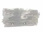 Bodenschutz VOOR 9823545780 Opel Corsa F (UB/UH/UP) Schrägheck 5-drs 1.2 Turbo 12V 100 (F12XHL(EB2ADTD)) 2020