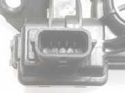 Heckschloss 905030754R Dacia Sandero III Schrägheck 1.0 TCE 110 12V (H5D-C4)