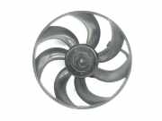 Lüfter Kühler 25231B5300 Hyundai Kona (OS) SUV 1.0 T-GDI 12V (G3LC) 2018