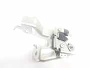 Türgriff Innen Rechts Hinten 883910003R Renault Laguna Coupé (DT) Coupé 3.5 V6 24V (V4Y-713)