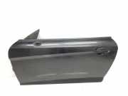 Tür Links Vorne 760032C300 Hyundai Coupe Coupé 2.0i 16V CVVT (G4GC) 2005