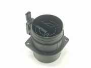 Luftmengenmesser 05L906461B Volkswagen T-Roc I SUV 2.0 TDI 150 16V (DTTC) 2017