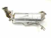 Rußpartikelfilter 9848220180 Opel Astra L Sports Tourer (F4/FC/FN/FR) Kombi 1.2 Turbo 110 12V (EB2ADT(HNP))