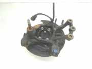 Achsschenkel Links Hinten GHP92611XB Mazda 6 SportBreak (GJ/GH/GL) Kombi 2.2 SkyActiv-D 150 16V (SH) 2018