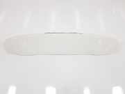 Heckspoiler 670050H010 Toyota Aygo (B40) Schrägheck 1.0 12V VVT-i (1KR-FE) 2018