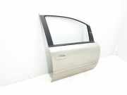 Tür Rechts Vorne 13203014 Opel Zafira (M75) Großraumlimousine 1.9 CDTI (Z19DT) 2008