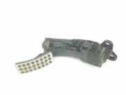 Gaspedalsensor A1643000004 Mercedes-Benz ML II (164/4JG) SUV 3.0 ML-320 CDI 4-Matic V6 24V (OM642.940) 2006
