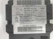 Airbag Set KITDEAIRBAG Opel E CARGO BASIS