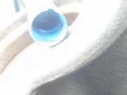 Achsschenkel Links Vorne 3412019 BMW X3 (E83) SUV 2.5 24V (M54-B25(256S5)) 2005