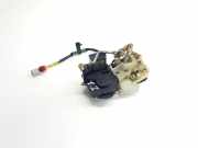 Türschloss Links Hinten FQM100490 Rover 45 Limousine 1.6 16V (16K4F)