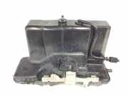 Adblue Behälter 204629323R Renault L1H1 Ka 35t