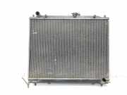 Radiator MR968289 Mitsubishi Colt (C5) Schrägheck 1.3 8V (4G13)