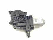 Fensterhebermotor Links Vorne 82450G4010 Hyundai i30 Wagon (PDEF5) Kombi 1.0 T-GDI 12V (G3LE) 2023