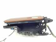 Handschuhfach 9375429 BMW M5 (F90) Limousine 4.4 xDrive V8 32V TwinPower Turbo (S63-B44B)