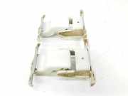 T?rscharnier ACHTERDEUR 9042100Q0A Nissan Primastar Van 2.0 dCi 120 (M9R-780) 2007