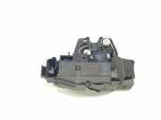 Heckschloss 9816195380 Opel Astra L Sports Tourer (F4/FC/FN/FR) Kombi 1.2 Turbo 110 12V (EB2ADT(HNP))