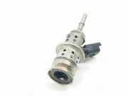 Kraftstoff-Injector 9801187080 Peugeot Boxer (U9) Chassis-Cabine 2.2 Blue HDi 140 (DW12RUD(4HB))