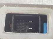 Steuerger?t Xenon 1307329095 Peugeot 407 SW (6E) Kombi 2.0 HDiF 16V (DW10BTED4(RHR))