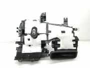 Heizung Complet 97100Q0030 Hyundai i20 (BC3) Schrägheck 5-drs 1.0 T-GDI 100 Mild Hybrid 48V 12V (G3LF) 2022