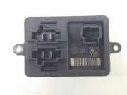 Heizwiderstand DRS21008 Opel Vivaro Kombi Bus 1.5 CDTI 120 (D15DTH(DV5RUC)) 2020