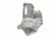 Anlasser 5802Z5 Peugeot Expert (V1/VA/VB/VE/VF/VT/VY) Van 2.0 Blue HDi 150 16V (DW10FD(AHX))