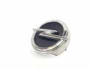 Handgriff Kofferraum 9830092880 Opel F DESIGN TECH