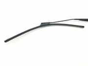 Scheibenwischer Links Vorne 9808465480 Opel FURGÓN L Express
