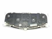 Tachoeinheit Kmh 248105X16B Nissan Navara (D40) Pick-up 2.5 dCi 16V 4x4 (YD25DDTi)