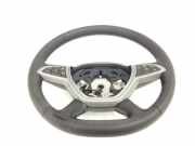 Lenker 484007828R Dacia Sandero III Schrägheck 1.0 TCe 100 12V ECO-G (H4D-480)