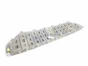 Grill 98117104XT Peugeot Expert (V1/VA/VB/VE/VF/VT/VY) Van 1.5 BlueHDi 100 (DV5RUCd(YHR))