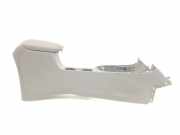 Armlehne MIDDEN 846L0G4CZ0TRY Hyundai i30 (PDEB5/PDEBB/PDEBD/PDEBE) Schrägheck 1.5 T-GDI 16V Hybrid 48V (G4LK) 2022